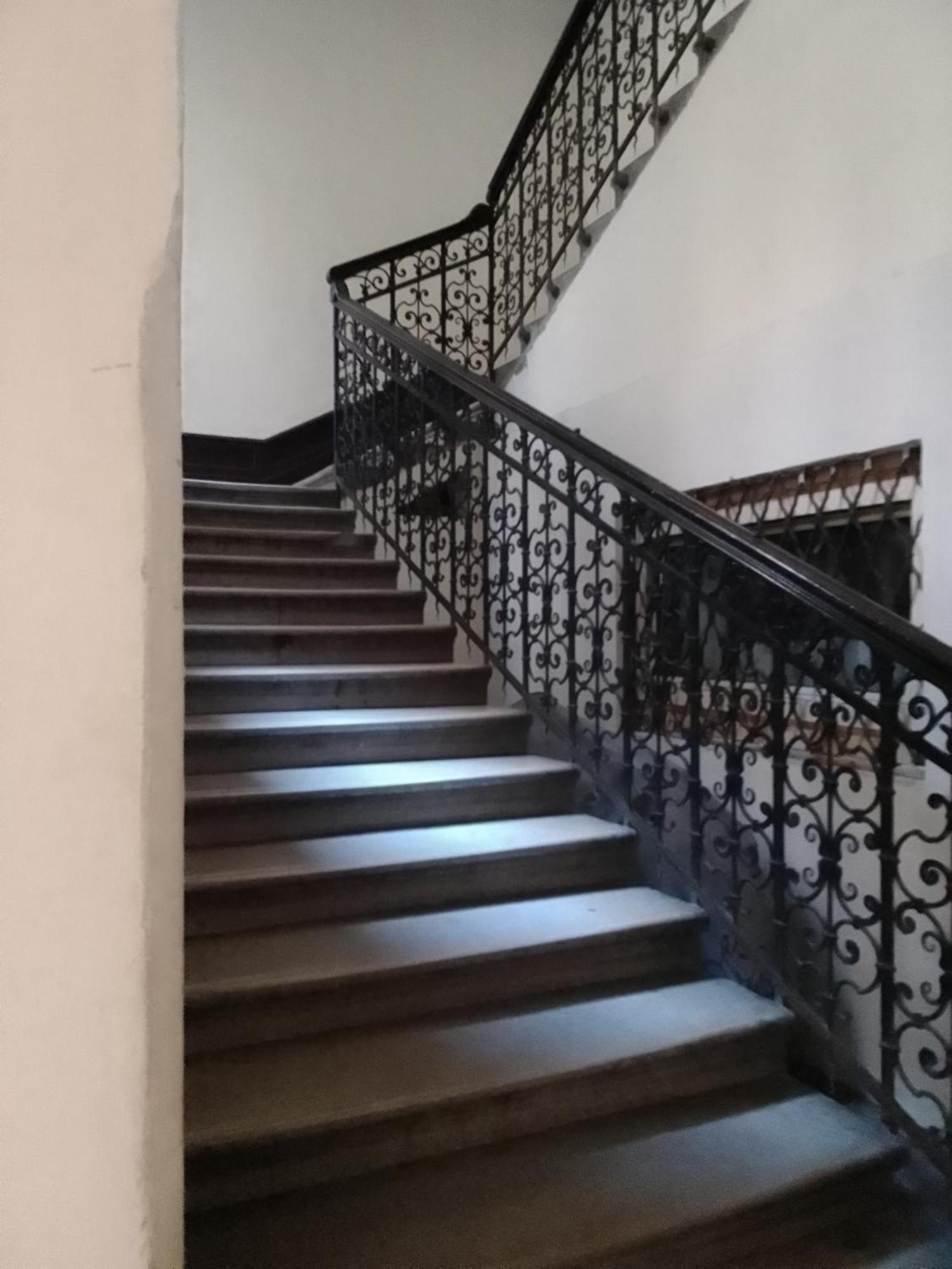 Viva Budapest Daire Dış mekan fotoğraf